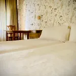 Hostal As Margaritas