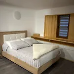 Apartamento Santiago-Santamarta