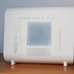 Céntrico exterior amplio 110 m.