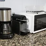 Céntrico exterior amplio 110 m.