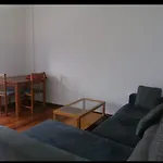 Piso Del Parque 2