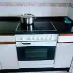 Piso Del Parque 2