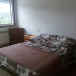Piso Del Parque 2