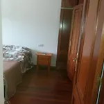 Piso Del Parque 2