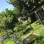 A Casa Da Parrula