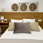 Casa Bela I Apart Lux Santiago