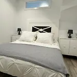 Casa Bela I Apart Lux Santiago