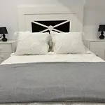 Casa Bela I Apart Lux Santiago