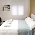 Vivienda Alameda De Santiago