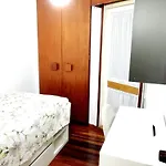 Piso Plaza Roja Centro Zona Nueva