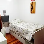 Piso Plaza Roja Centro Zona Nueva