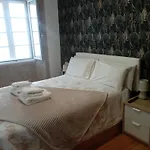 Apartamento en el casco histórico
