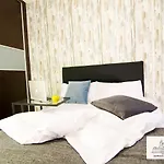 Apartamento Santiago De Compostela Centro