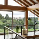 La Casa Del Camino
