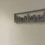 Silver Home