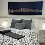 Silver Home