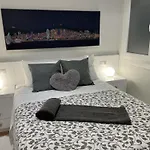 Silver Home