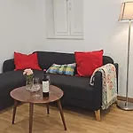 Apartamento Gallaecia Lux