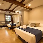 Hostal Nomade Santiago