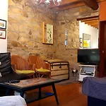 Casa De Pineiro Y Spa Opcional, De Pago