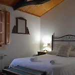 Casa De Pineiro Y Spa Opcional, De Pago