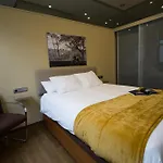 Apartamentos Turisticos Pacios
