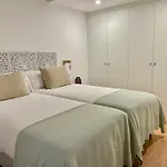Aldara Suites