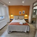 Inicia Avio Apartamentos
