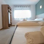 Apartamentos Turisticos Pontepedrina By Bossh! Hotels