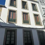 Apartamento Lux 75 Metros Cuadrados