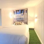 Duplex Completo En Santiago, De 2 A 7 Personas- Gp 3B