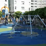 Coqueto&Confortable Apartamento