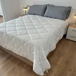 Apartamento Centrico Con Vistas