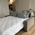 Apartamento Centrico Con Vistas