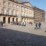 Pelamios Catedral