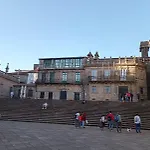 Pelamios Catedral