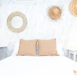 Apartamento Completo San Francisco