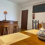Magnifica Casa Independiente By Bebalmy
