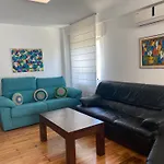Magnifica Casa Independiente By Bebalmy