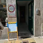 Alegria