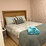 Alegria