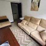 Vut El Muro 1