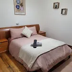 Vut El Muro 1