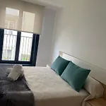 Apartamentos Luisa
