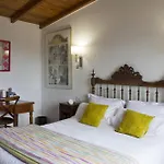 Casa De Afora Casa Con Piscina Y Jacuzzi Privados