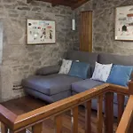 Casa De Afora Casa Con Piscina Y Jacuzzi Privados
