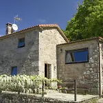 Casa De Afora Casa Con Piscina Y Jacuzzi Privados