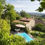 Casa de Afora