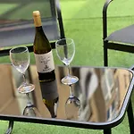 Apartamento Santiago De Compostela Centro