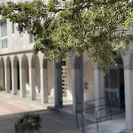 Apartamento Santiago De Compostela Centro